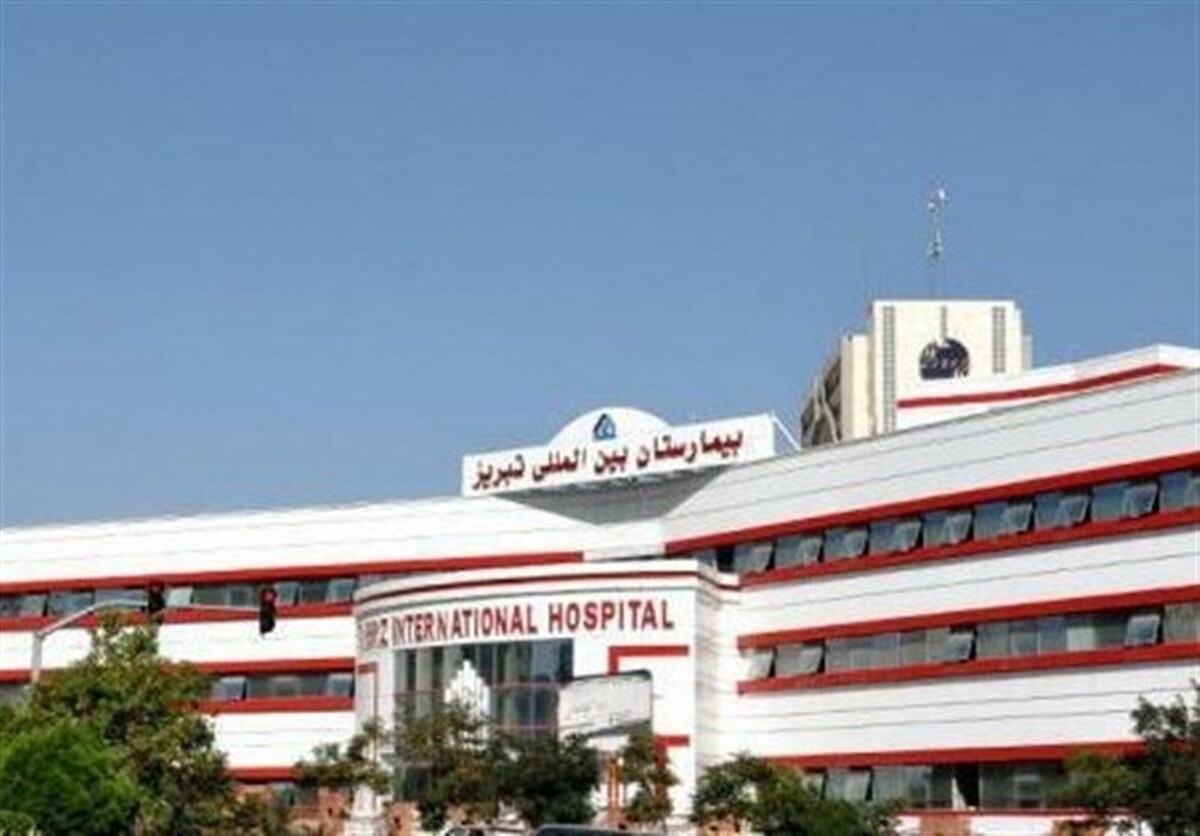 نامه ۸۰ نماینده مجلس به رئیس قوه قضائیه برای پیگیری پرونده تزریق آب مقطر به بیماران سرطانی در بیمارستان دبیری