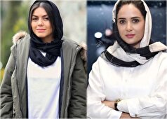 جایگزین سریال آوای باران پیدا شد!