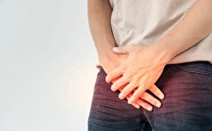 آیا کیست بیضه کشنده است؟ /علل و علائم +درمان