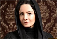 پرتره احساسی شیلا خداداد و فرزندانش با فیگوری عاشقانه را از دست ندهید! +عکس