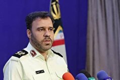 انهدام شبکه قاچاق سوخت با همکاری مشترک فراجا و دستگاه قضایی/ وثیقه‌ محکومان یازده هزار میلیارد ریال بوده است