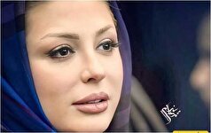 تصویر وایرال شده از اتاق خواب شاهانه و مجلل دختر خردسال نیوشا ضیغمی/یک ذره بچه چه اتاقی داره!