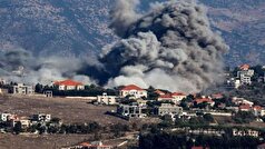 حملات اسرائیل به لبنان از زمان آتش‌بس تاکنون حداقل ۱۲۷ غیرنظامی را کشته است