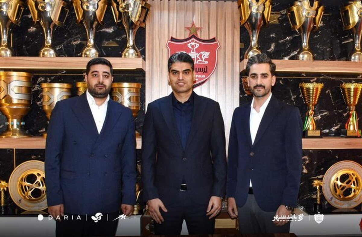 آخرین وضعیت کاوش‌های باستان‌شناسی در خوزستان