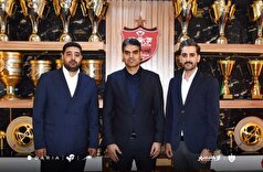 آخرین وضعیت کاوش‌های باستان‌شناسی در خوزستان