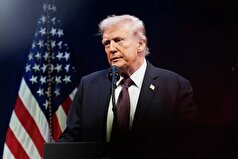 مسکو: لندن کارزاری برای خنثی کردن تلاش‌های ترامپ درباره اوکراین آماده می‌کند