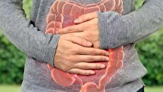 مشکلات گوارشی و یبوست را به کمک این غذا‌ها حل کنید