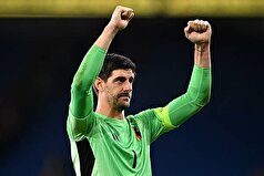 ۵ غایب بزرگ رئال برابر المپیاکوس