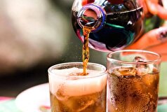 با خوردن یک قوطی نوشابه چه خطراتی تهدیدتان می‌کند؟