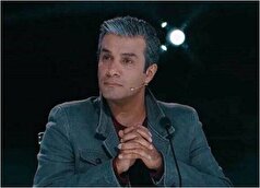 تصویری تازه وایرال شده از دکوراسیون داخلی خانه جذاب‌ترین داور برنامه عصر جدید را از دست ندهید