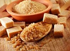 آیا بیماران دیابتی می‌توانند با خیال راحت از این نوع شکر استفاده کنند؟