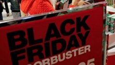 هشدار پلیس در آستانه جمعه سیاه: مراقب تله‌های دیجیتال باشید