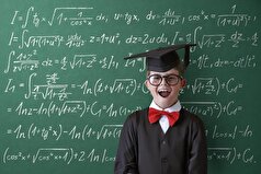 یکی از دشوارترین آزمایش‌ها برای روان والدین نامگذاری شده است