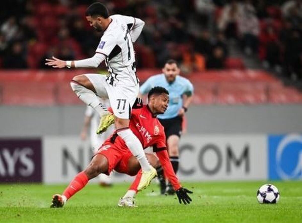 لیگ نخبگان آسیا| صعود ملبورن و درخشش سئول در چین