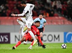 لیگ نخبگان آسیا| صعود ملبورن و درخشش سئول در چین