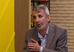 جبهه ضد صهیونیستی در آمریکا و اروپا تقویت شده است