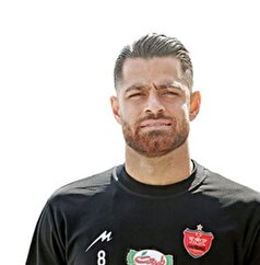 زمزمه‌ها درباره بازگشت مرتضی پورعلی گنجی به تیم ملی بالا گرفت