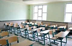 لیست شهر‌هایی که فردا مدارس شان غیرحضوری شده‌اند