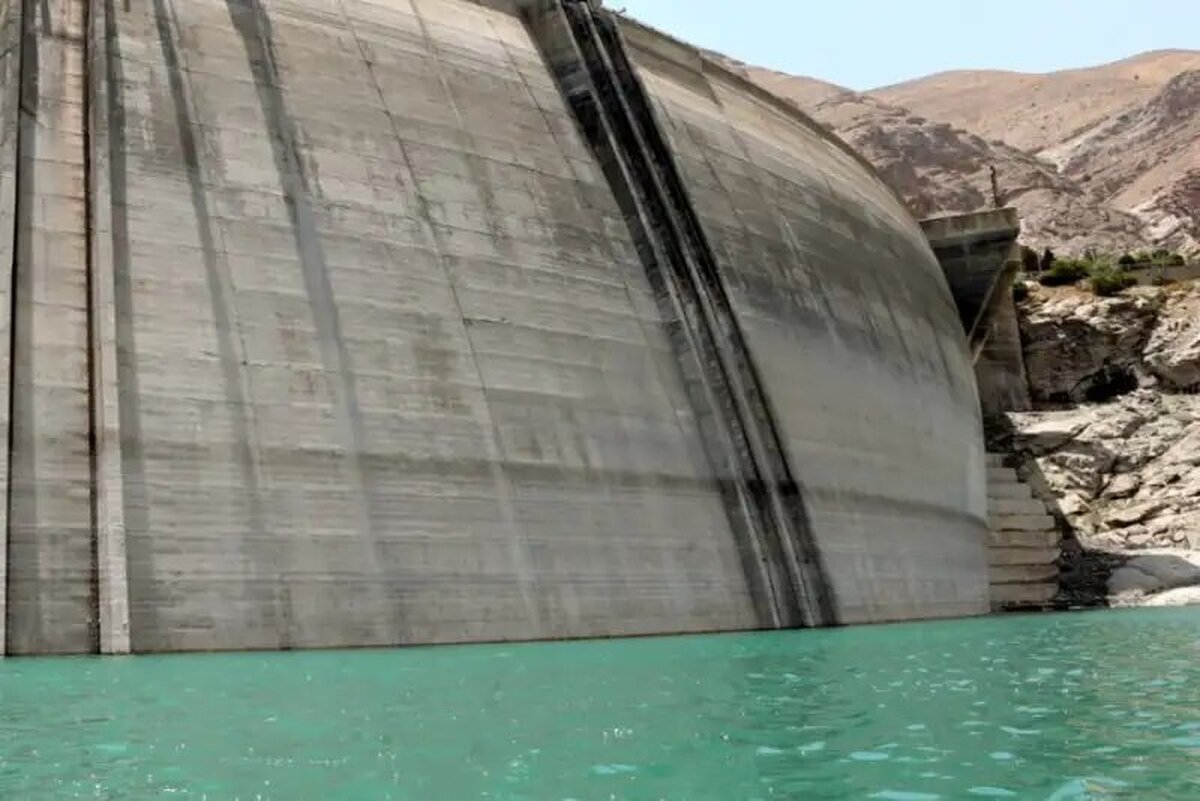 بحران آب زنگ خطر‌ها را در مشهد روشن کرد