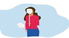 آیا می‌دانید مثبت‌گرایی سمی به سلامت روان انسان‌ها آسیب می‌زند؟