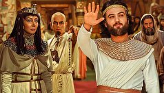 گلایه زهرا سعیدی از تلویزیون:دیگر کسی سراغ ما نمی‌آید