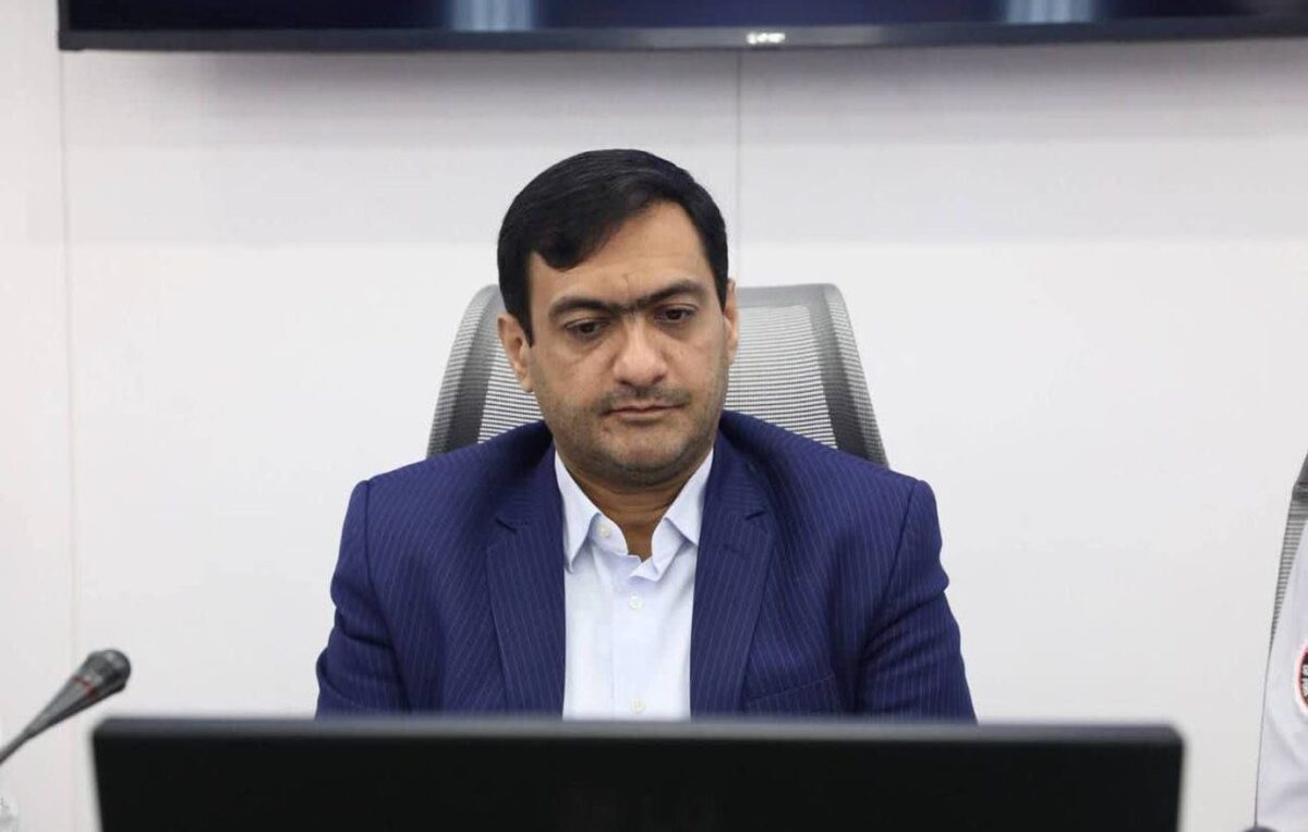 این ۲ خوابگاه تهران به لیست ساختمان‌های بحرانی بحرانی افزوده شدند