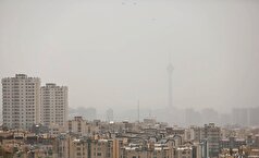 زنگ خطر‌ها برای خشکسالی در همه استان‌ها به صدا درآمد