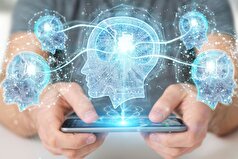 مشخص شده است که آیا هوش مصنوعی قادر به جایگزینی انسان است یا خیر.