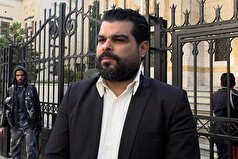 خطر دولت کنونی دمشق برای عراق و لبنان