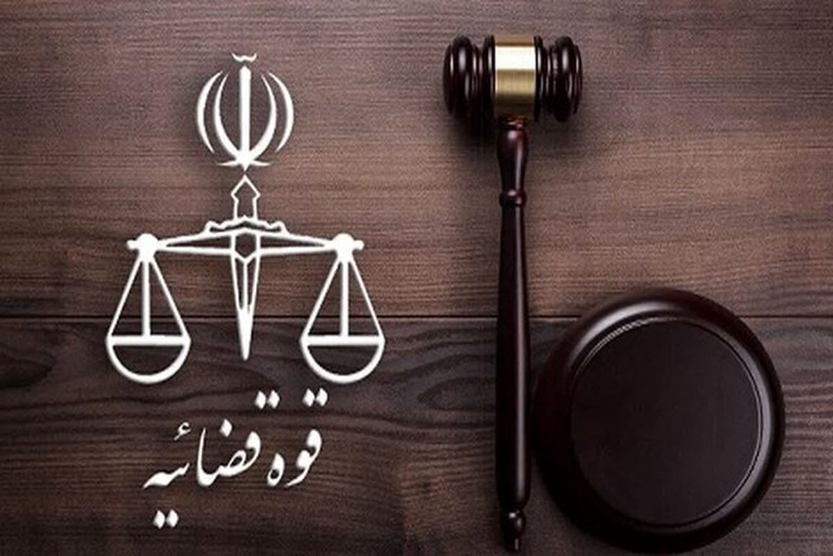 توضیحات دادستانی آبادان بعد از پیدا شدن یکی از چهار دختر مفقود شده