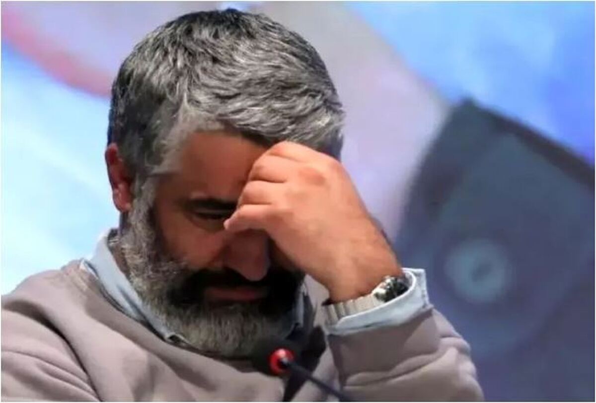 ماجرا‌های جدید شاکی خصوصی پژمان جمشیدی با خواهر آقای بازیگر! +تصاویر