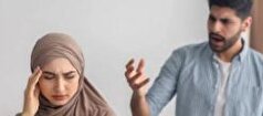 با یک سوال ذهنیت همسرتان را تغییر دهید و باهم همسو شوید