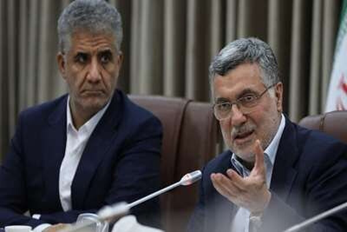 وزیر بهداشت: پژوهش‌های مسئله محور و کاربردی باید گسترش یابد