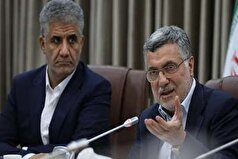 وزیر بهداشت: پژوهش‌های مسئله محور و کاربردی باید گسترش یابد
