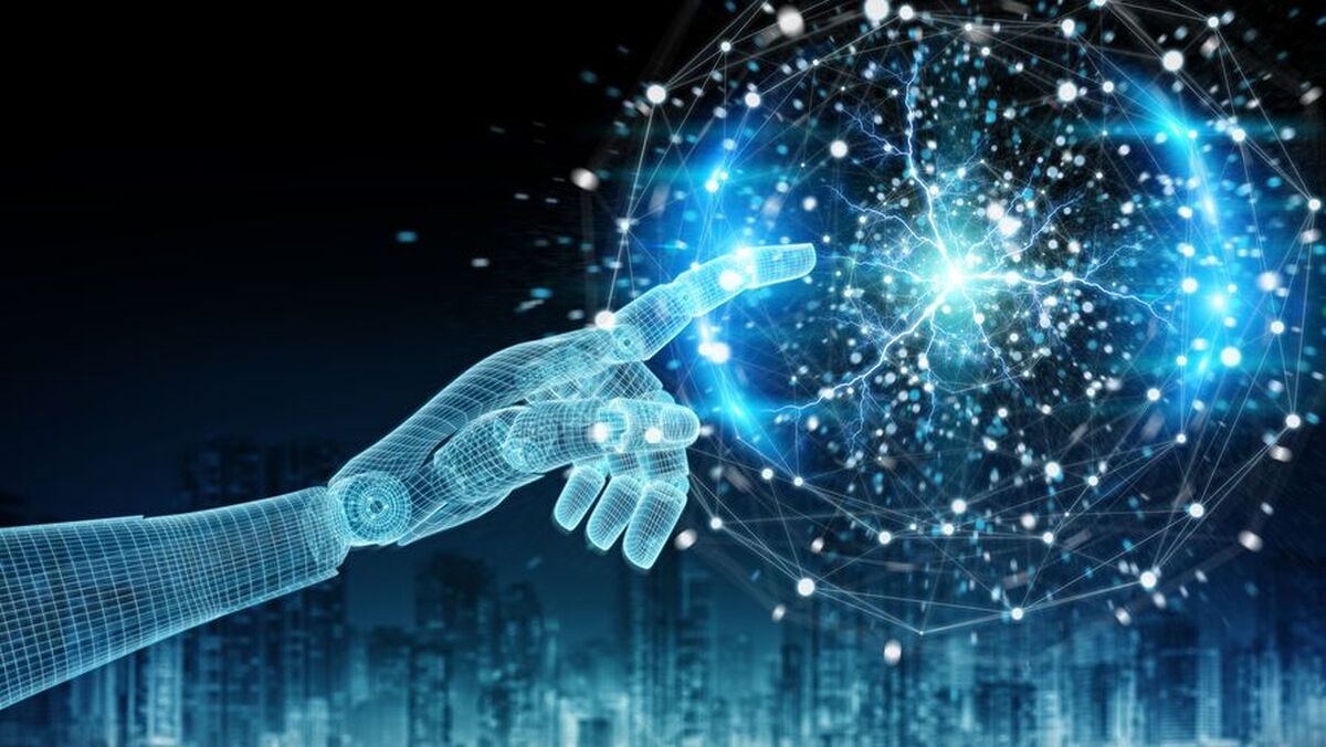 دانشمندان کشف کرده‌اند که مردم از چه چیزی بیشتر از آخرالزمان می‌ترسند.