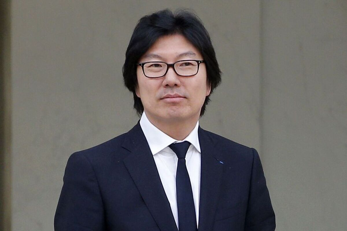 وزیر امور خارجه سابق فرانسه به اتهام آزار جنسی دوباره محاکمه خواهد شد.