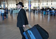 حدود یک سوم از اسرائیلی‌ها به فکر مهاجرت قطعی هستند