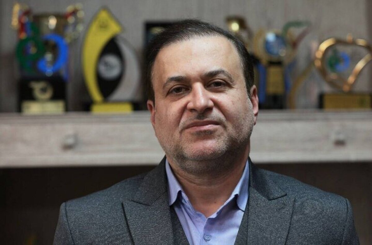 مصرف نمک‌های رنگی ضرر دارد؟