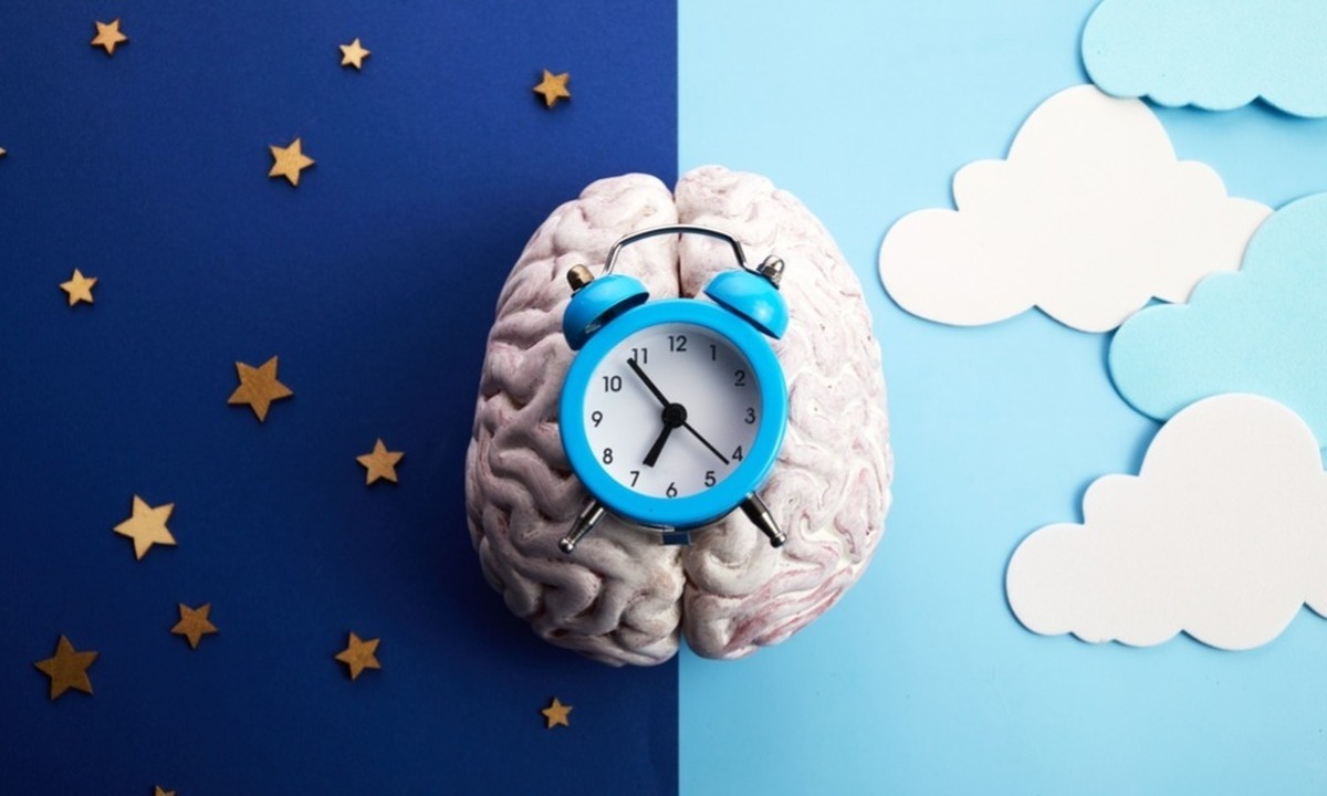 دانشمندان: اختلالات طولانی مدت در ریتم شبانه روزی با افزایش خطر سکته مغزی مرتبط است.