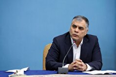 وزیر نفت: سازوکار سهمیه بنزین خودرو‌های نوشماره در کارگروه تصمیم‌گیری می‌شود