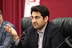 کارپوشه اقتصادی ایرانیان در راه است