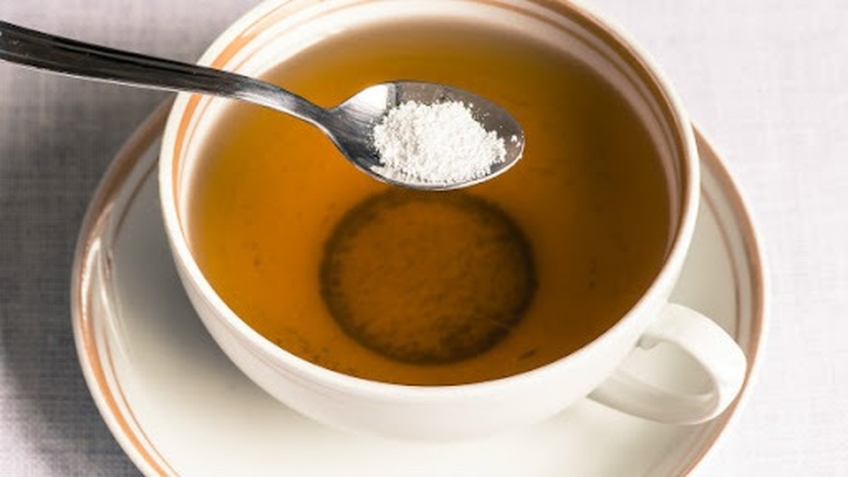 مجله بین‌المللی چاقی: جایگزین‌های قند باعث چاقی می‌شوند