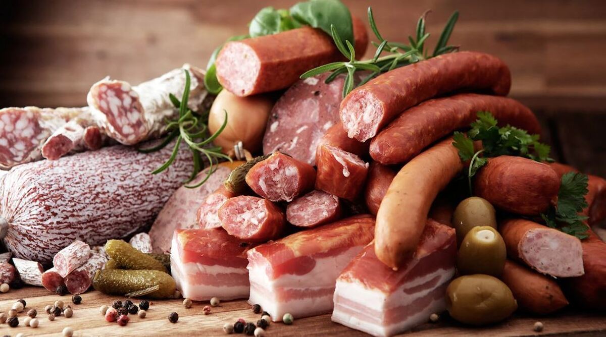 محصولی نامگذاری شده است که از غذا‌های چرب و دودی خطرناک‌تر است.