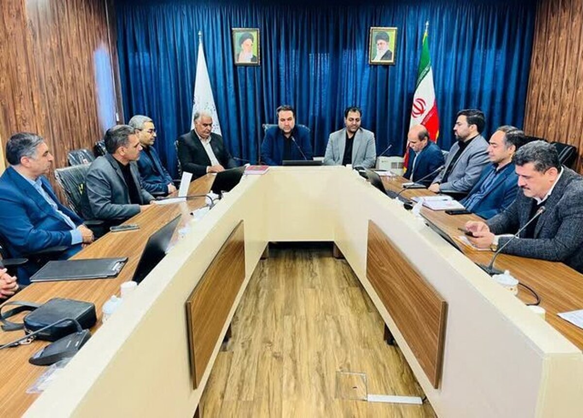 فرماندار: بخشی از ولادت‌ها در نیشابور به نام شهرستان‌های اطراف ثبت می‌شود/آمار جمعیتی از واقعیت فاصله دارد