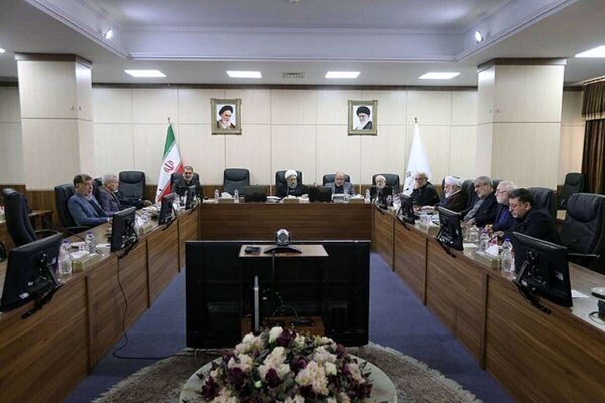 ۴۰ درصد سیاست‌های کلی انرژی محقق شده است