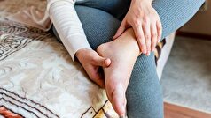 یک متخصص توضیح داد که تورم می‌تواند نشان‌دهنده چه بیماری‌هایی باشد.