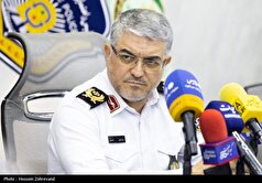 جریمه رانندگی در حالت مستی اعلام شد