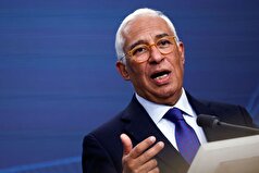 اتحادیه اروپا پس از نشست «ائتلاف کشور‌های داوطلب» بیانیه‌ای در مورد اوکراین صادر کرد.