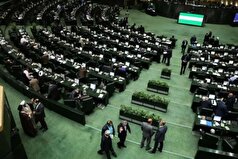 عملکرد فیلترشکن‌ها زیر ذره بین مجلس رفت