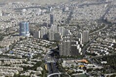 علت کاهش شدید معاملات مسکن چیست؟